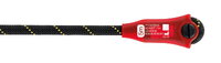 Самостраховка Petzl Progress Adjust I L044BA03 5 м