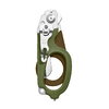 Ножиці Leatherman Raptor Rescue utility Khaki