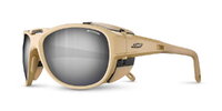 Очки Julbo Explorer 2.0 J4971251 SP4