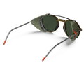 Очки Julbo Legacy J5649051 Brown / Orange SP3PL