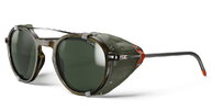 Окуляри Julbo Legacy J5649051 Brown / Orange SP3PL