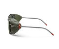 Очки Julbo Legacy J5649051 Brown / Orange SP3PL