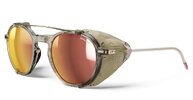Очки Julbo Legacy J5647719 Gold / Pink R1-3 Photochromic