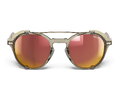 Очки Julbo Legacy J5647719 Gold / Pink R1-3 Photochromic