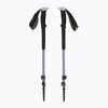 Трекінгові палиці Black Diamond Trail Pine smoke