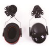 Наушники First Ascent Earmuff на каску Vysotnik 2