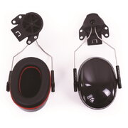 Навушники First Ascent Earmuff на каску Vysotnik 2