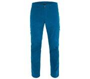 Штани трекінгові Ternua Bron