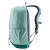 Рюкзак міський  Deuter GOGO 3813224 jade - deepsea