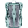 Рюкзак міський  Deuter GOGO 3813224 jade - deepsea