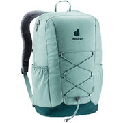 Рюкзак городской Deuter GOGO 3813224 jade - deepsea