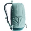 Рюкзак міський  Deuter GOGO 3813224 jade - deepsea