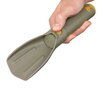 Лопатка Sea To Summit Pocket Trowel Burnt olive