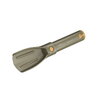 Лопатка Sea To Summit Pocket Trowel Burnt olive