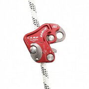 Затискач CAMP Goblin