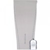 Вкладыш в спальник Lifeventure Cotton Lite Liner Mummy