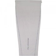Вкладиш в спальник Lifeventure Cotton Lite Liner Mummy