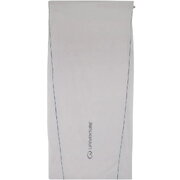 Вкладиш в спальник Lifeventure Cotton Lite Liner Rectangular