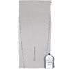 Вкладыш в спальник Lifeventure Cotton Lite Liner Rectangular