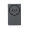 Повербанк Lifeventure Magnetic Wireless Power Bank
