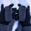 Грілка Lifesystems Dual-Palm Rechargeable Hand Warmers