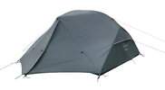 Палатка туристическая Tramp Aero 3