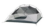 Палатка туристическая Tramp Aero 3