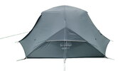 Палатка туристическая Tramp Aero 3