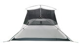 Палатка туристическая Tramp Aero 3