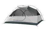 Намет туристичний Tramp Aero 2