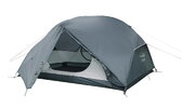 Намет туристичний Tramp Aero 2