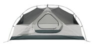 Намет туристичний Tramp Aero 2