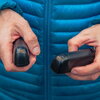 Грелка Lifesystems Dual-Magnetic Rechargeable Hand Warmers