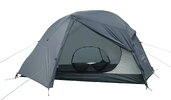 Палатка туристическая Tramp Solo