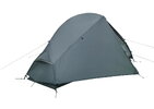 Палатка туристическая Tramp Solo