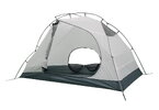 Палатка туристическая Tramp Solo