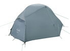 Палатка туристическая Tramp Solo