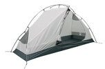 Палатка туристическая Tramp Solo