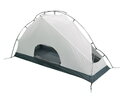 Палатка туристическая Tramp Solo