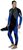 Imersion Monosuit 5 мм