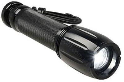 BS Diver Led 5W 15º