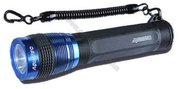 Ліхтар Aquatec Aqualumen Led 5 W пластиковый корпус