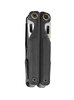 Мультитул Leatherman Wave Alpha Obsidian 833334