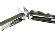 Мультитул Leatherman ARC Talos 833330