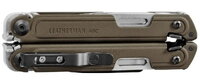 Мультитул Leatherman ARC Talos 833330