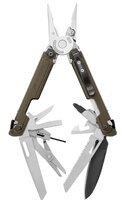 Мультитул Leatherman ARC Talos 833330