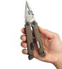 Мультитул Leatherman ARC Talos 833330