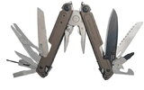 Мультитул Leatherman ARC Talos 833330