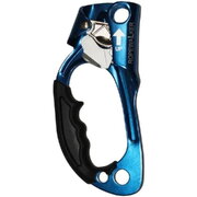 Жумар First Ascent Ropewalker левый