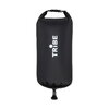 Душ Tribe  Pocket Shower 10 л T-MA-0016 Black
